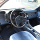 Illustration for article titled At $3,950, Is This 1984 Isuzu The Perfect Impulse Purchase?
